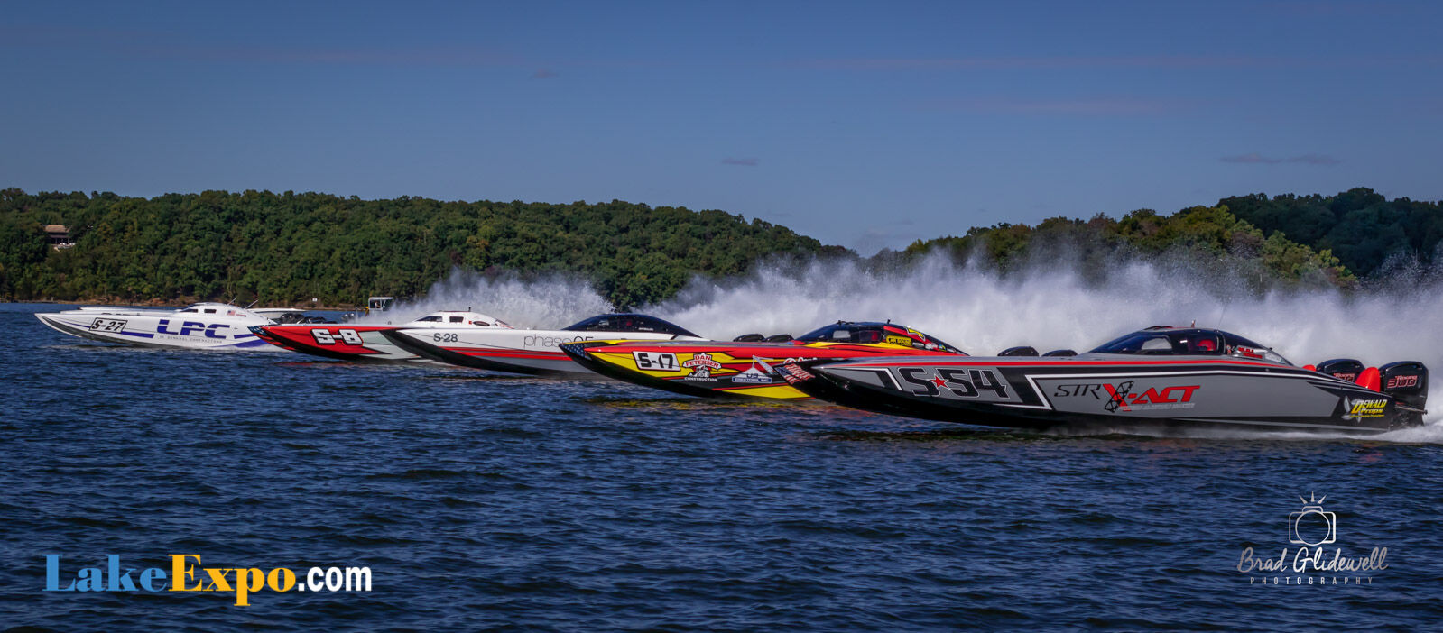 Offshore at the Ozarks-.jpg